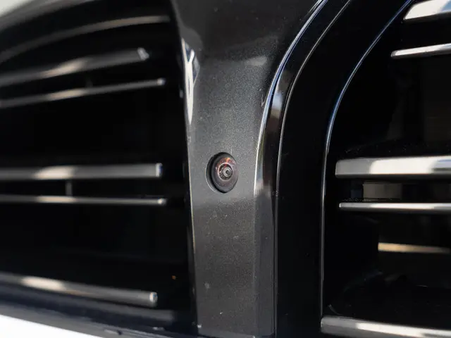 BMW M4 Cabrio xDrive Competition 2022 Benzine 19