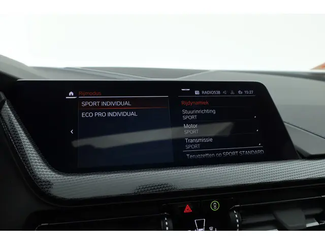 BMW 1 Serie 118i M-Sport Pro - Orig. NL 2024 Benzine 24