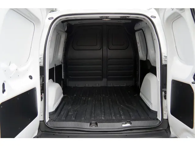 Mercedes-Benz Citan CITAN 108 CDI L1 Pro 2022 Diesel 16