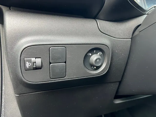 Citroën C3 1.2 PureTech Feel 2020 Benzine 12