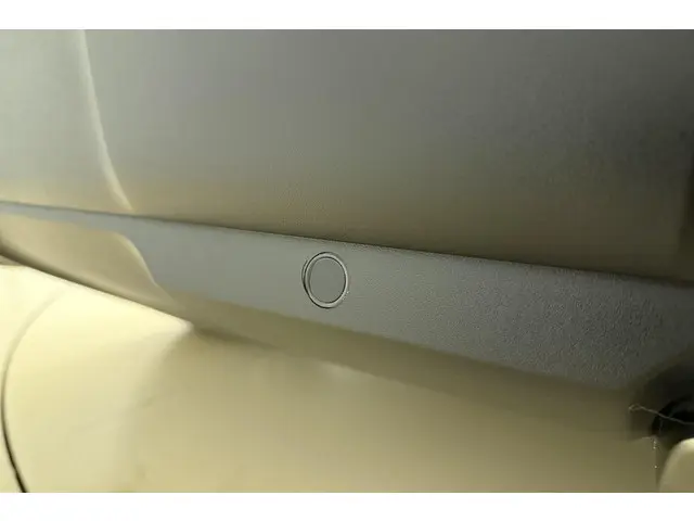 Peugeot 3008 1.2T 130pk GT 2024 Benzine 15