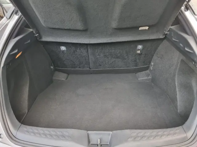 Toyota C-HR 1.8 Hybrid Active 2019 Hybride Benzine 14