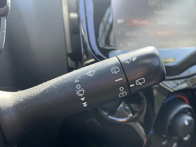 Citroën C1 1.0 e-VTi Airscape Feel 2017 Benzine 10