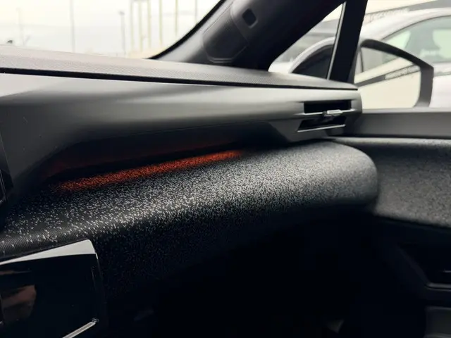 Renault Clio 1.2 TCe 115 techno 2026 Benzine 29