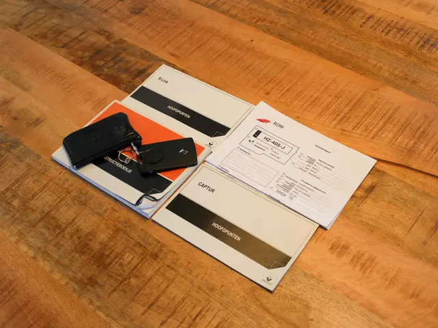 Renault Captur 0.9 TCe Dynamique 2016 Benzine 27