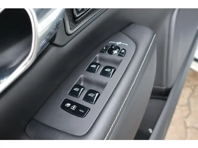 Volvo V90 2.0 T4 Inscription 2020 Benzine 27