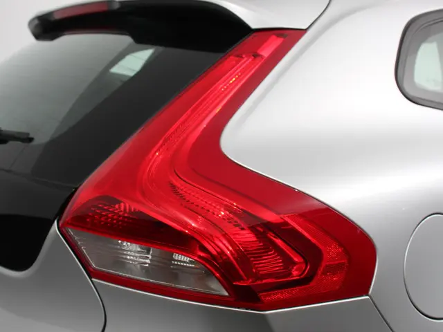 Volvo V40 1.5 T2 Automaat Momentum 2018 Benzine 29