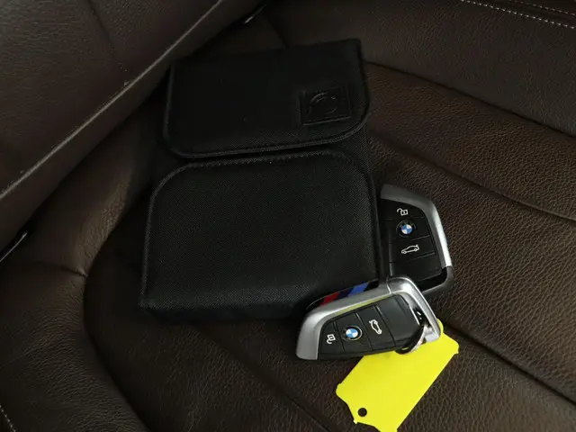 BMW X2 xDrive25e 2021 Hybride Benzine 9