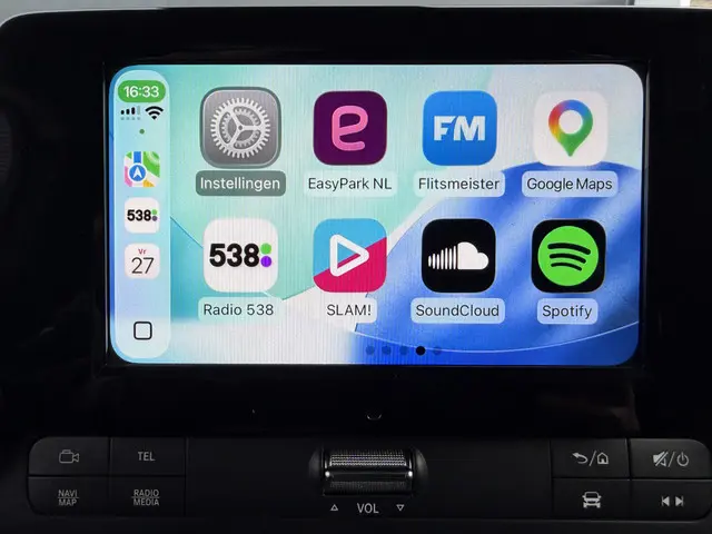 Mercedes-Benz Citan 108 CDI L1 Pro 2022 Diesel 40