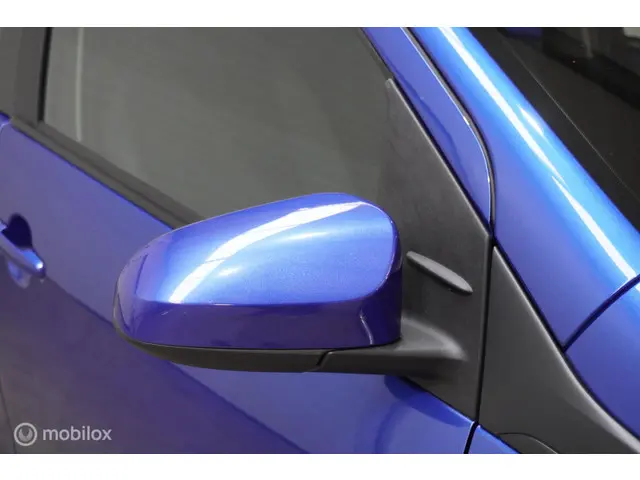 Peugeot 108 1.0 e-VTi Active 2019 Benzine 6