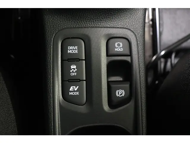 Toyota Aygo X Hybrid 115 GR Sport, 2026 Hybride Benzine 32