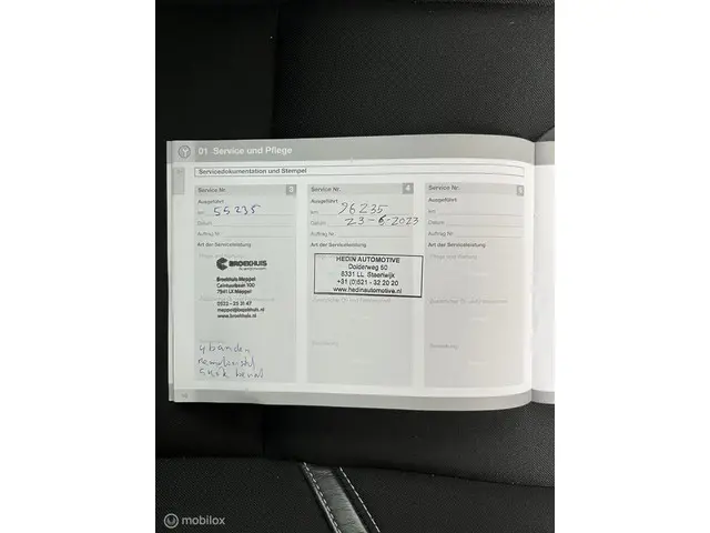 Volvo V40 2.0 D2 Nordic+ 2017 Diesel 17