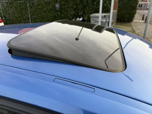 BMW 1 Serie 116i M Sport Edition 2019 Benzine 28