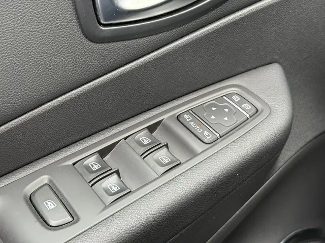 Renault Captur 0.9 TCe Intens 2018 Benzine 17