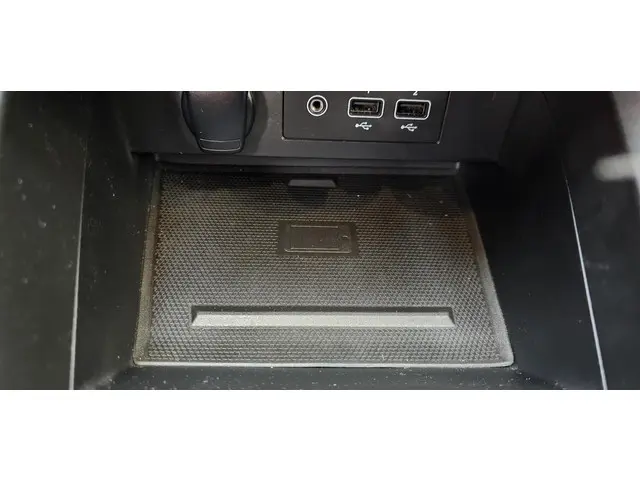 Renault Clio 1.3 TCe R.S. Line 2020 Benzine 30