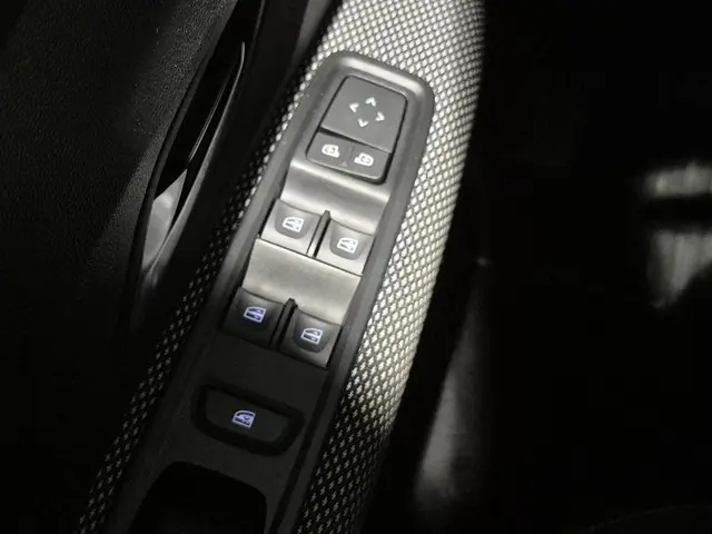 Dacia Sandero Stepway 1.0 TCe 90 Comfort 2023 Benzine 23