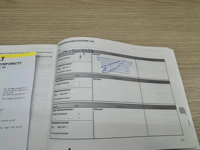 Renault Express 1.5 dCi 95 Comfort + 2021 Diesel 18