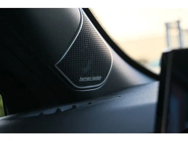 Renault Clio esprit Alpine 2026 Hybride Benzine 30