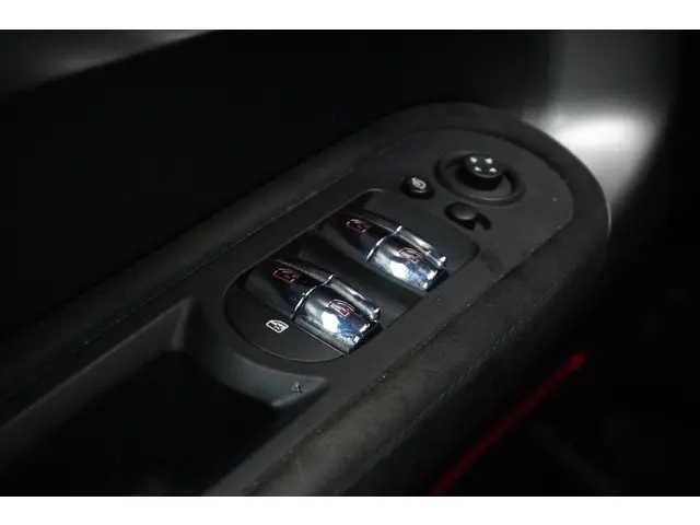 MINI Countryman S 2020 Benzine 33