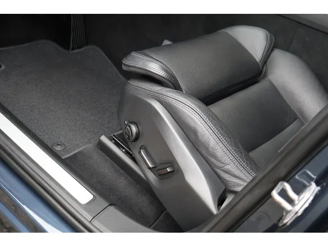 Volvo XC60 T5 Momentum 2019 Benzine 14