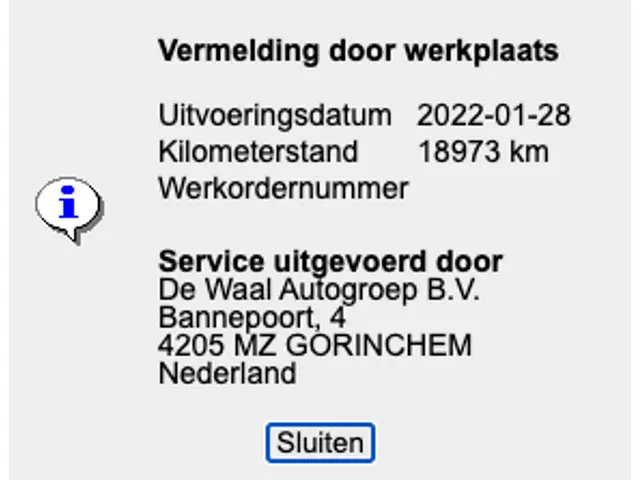 Volkswagen Transporter 2.0 TDI L1H1 28 2021 Diesel 44