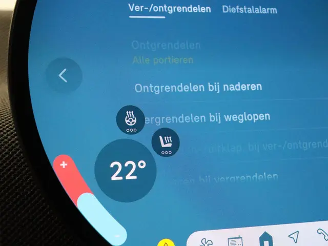 MINI 3-Deurs Mini Cooper E 2024 Elektrisch 24