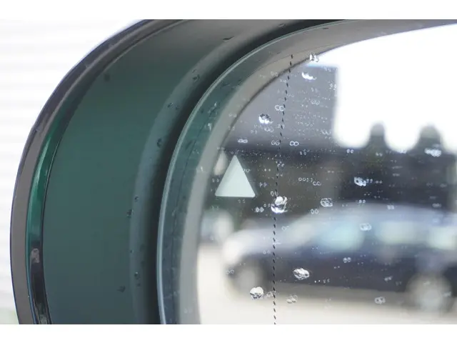 MINI 3-Deurs Cooper C 2024 Benzine 19