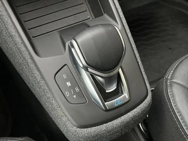 Renault ZOE R135 Intens 52 kWh 2020 Elektrisch 25