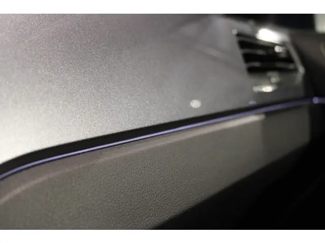 Volkswagen Polo 1.0 TSI Business PANO | IQ 2024 Benzine 28