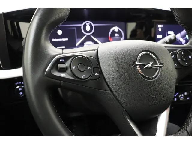 Opel Mokka-e Electric Level 3 50 kWh 2023 Elektrisch 29