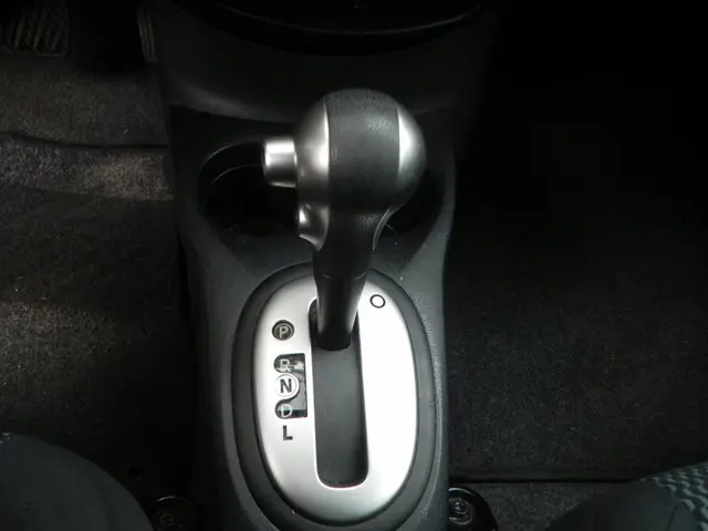 Nissan Note 1.2 DIG-S Acenta 2014 Benzine 16