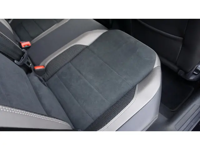 Volkswagen Polo GTI 2.0 TSI 200PK 5DRS DSG 2020 Benzine 30