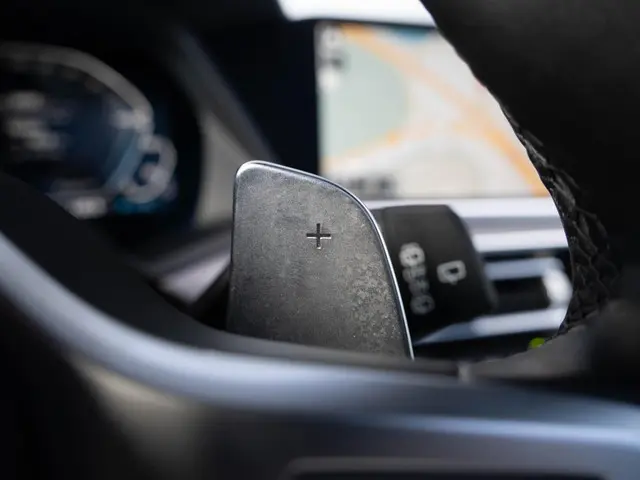 BMW X5 xDrive45e 2022 Hybride Benzine 33