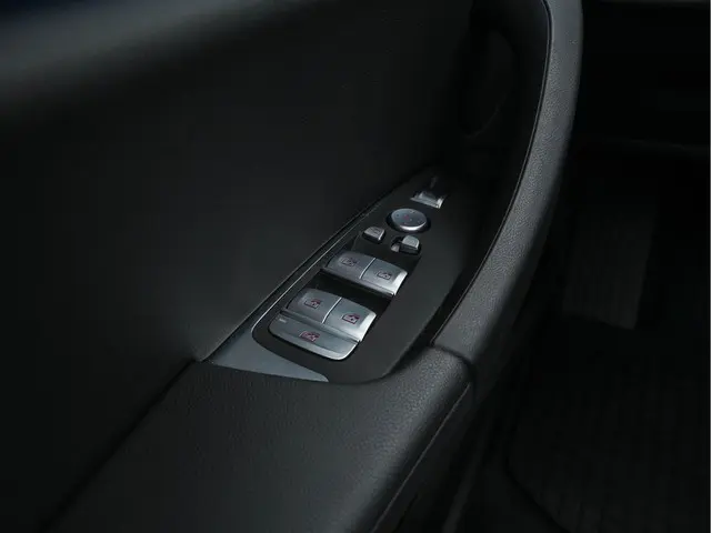 BMW iX3 Executive 80 kWh [ 3-Fase ] 2021 Elektrisch 25