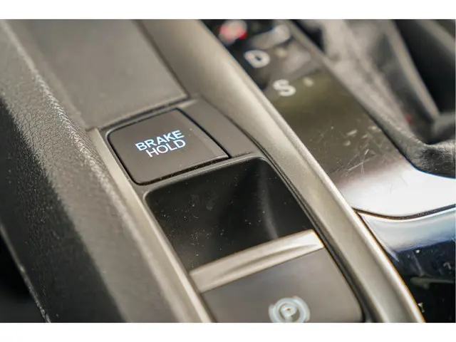 Honda Civic 1.5i VTEC SPORT PLUS 2017 Benzine 23