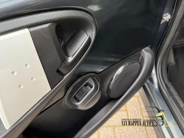 Citroën C1 1.0 Collection 2013 Benzine 16