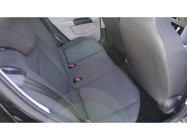 SEAT Mii 1.0 Style Airco 5 drs 2019 Benzine 12