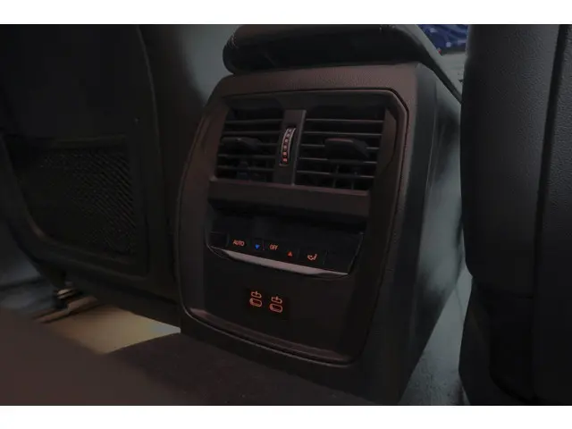 BMW i4 eDrive40 84 kWh M-pakket 2022 Elektrisch 22