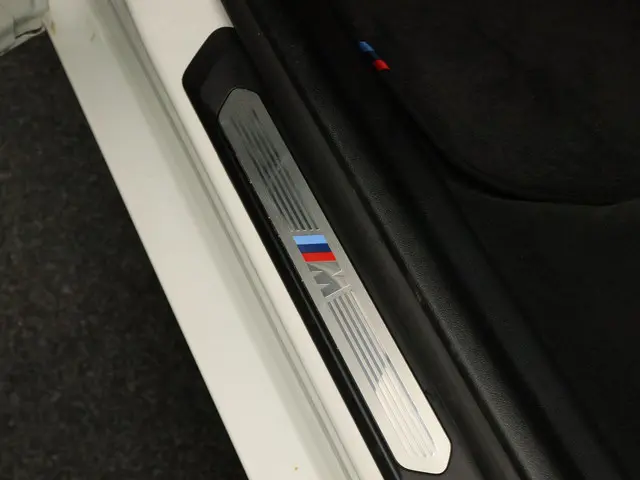 BMW X3 xDrive30e 2022 Hybride Benzine 12