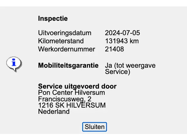 Škoda Fabia Combi 1.0 TSI Sport Business 2020 Benzine 43