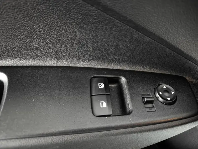 Hyundai i10 1.0 Comfort 2023 Benzine 19