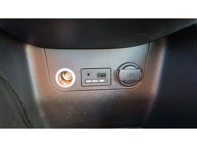 Kia Picanto 1.2 Clima / Stoel+stuurvw 2015 Benzine 18