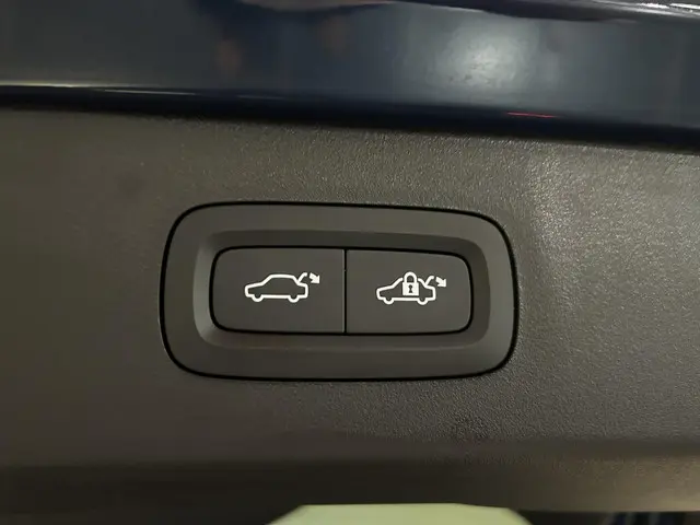 Lynk & Co 01 1.5 2024 Hybride Benzine 33