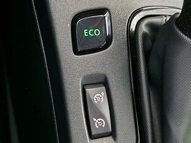 Renault ZOE R110 Iconic 41 kWh (ex Accu) 2019 Elektrisch 22