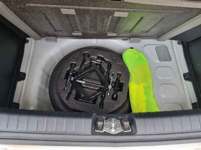 Kia Picanto 1.0 DPi ComfortLine 5p 2022 Benzine 7