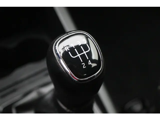 Škoda Fabia Combi 1.0 TSI Drive 2018 Benzine 46