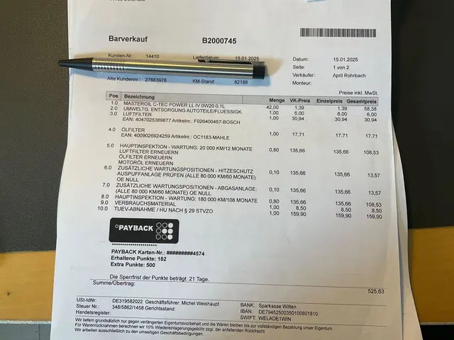 Mazda 2 1.5 115pk 6 bak GT-M 2015 Benzine 5