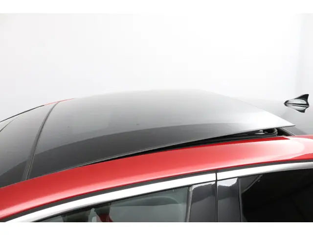 Kia ProCeed 1.0 T-GDI GT-Line 2019 Benzine 9