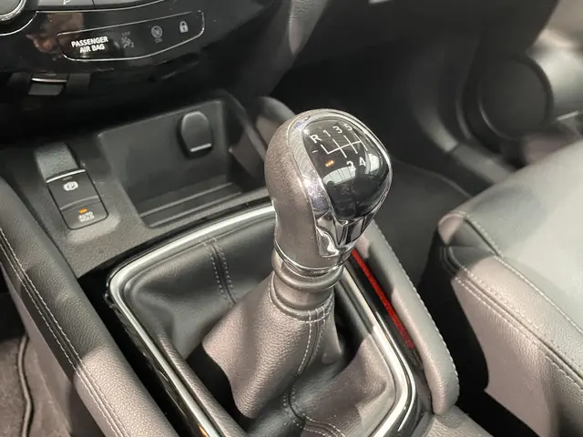 Nissan QASHQAI 1.3 DIG-T Tekna 2020 Benzine 23