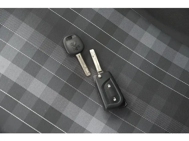 Peugeot 108 1.0 e-VTi Active TOP! 2019 Benzine 15